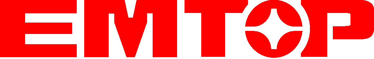 Icono