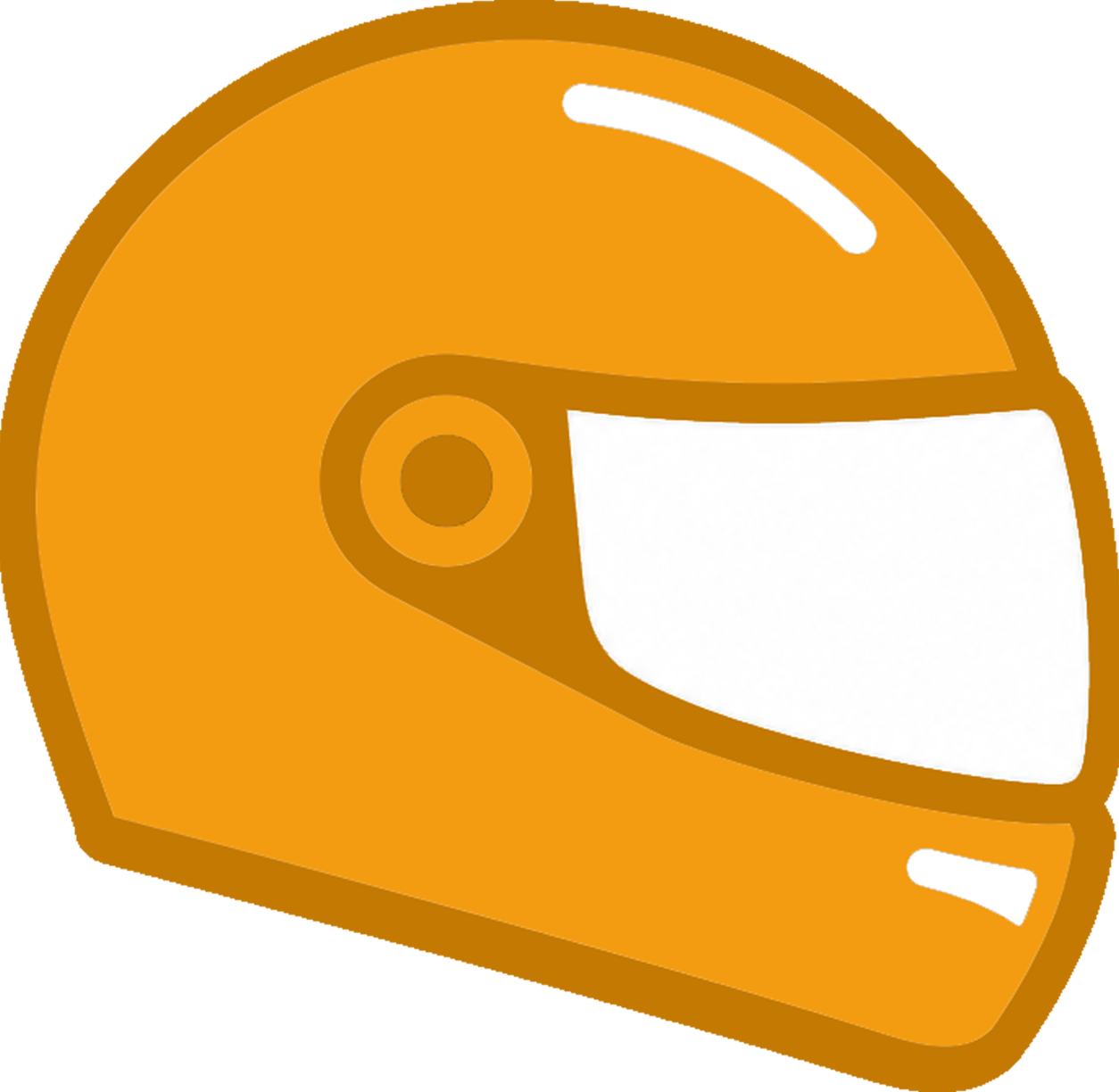 Icono
