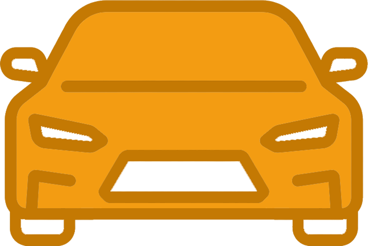 Icono