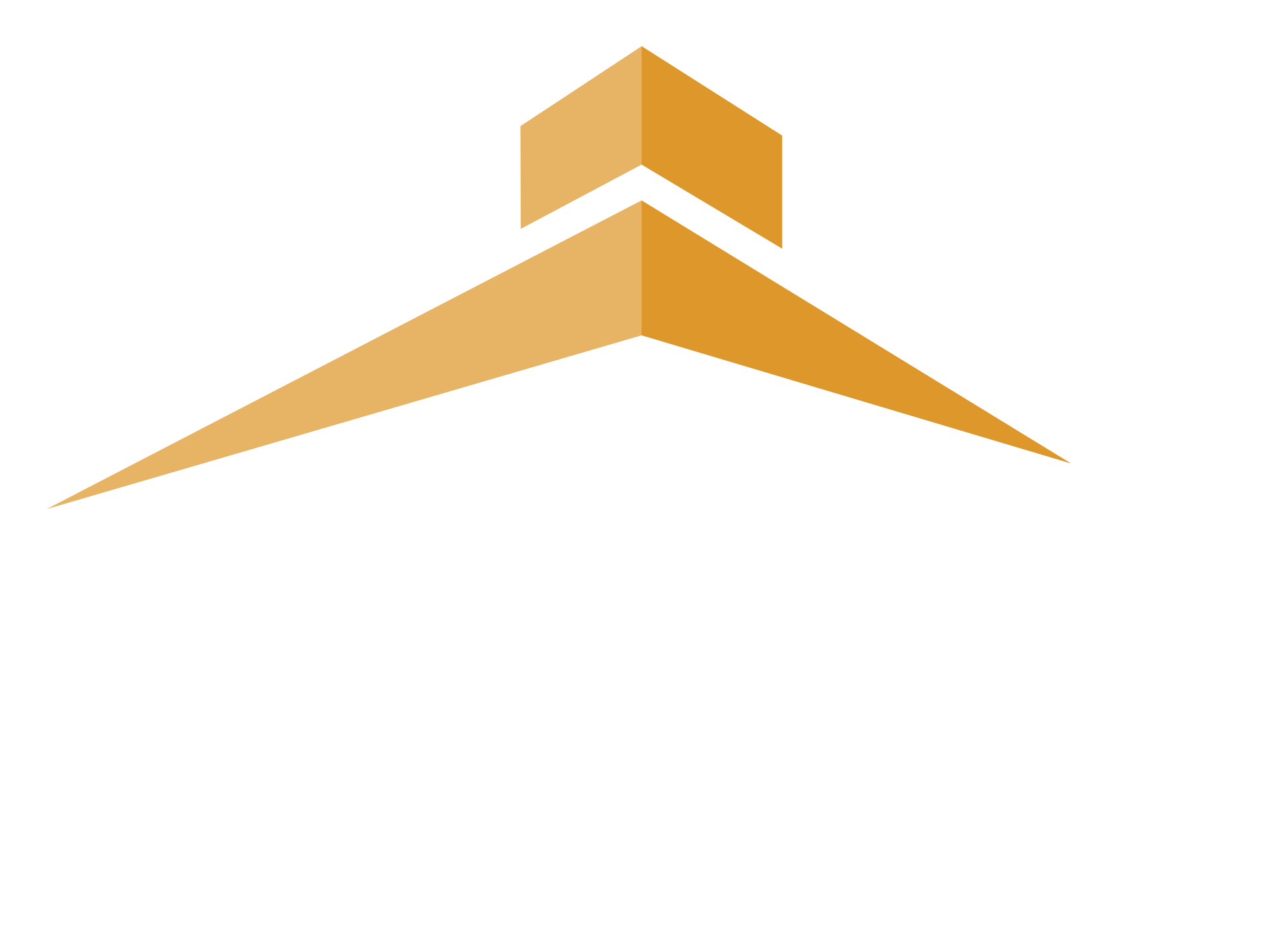 SUFEH Suministros Ferreteros de Honduras