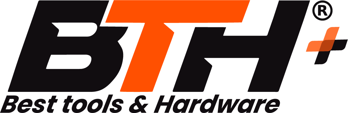 Marca BTH