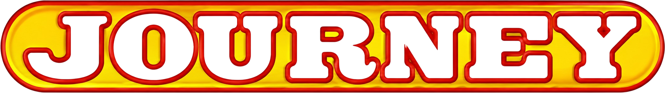 Marca JOURNEY