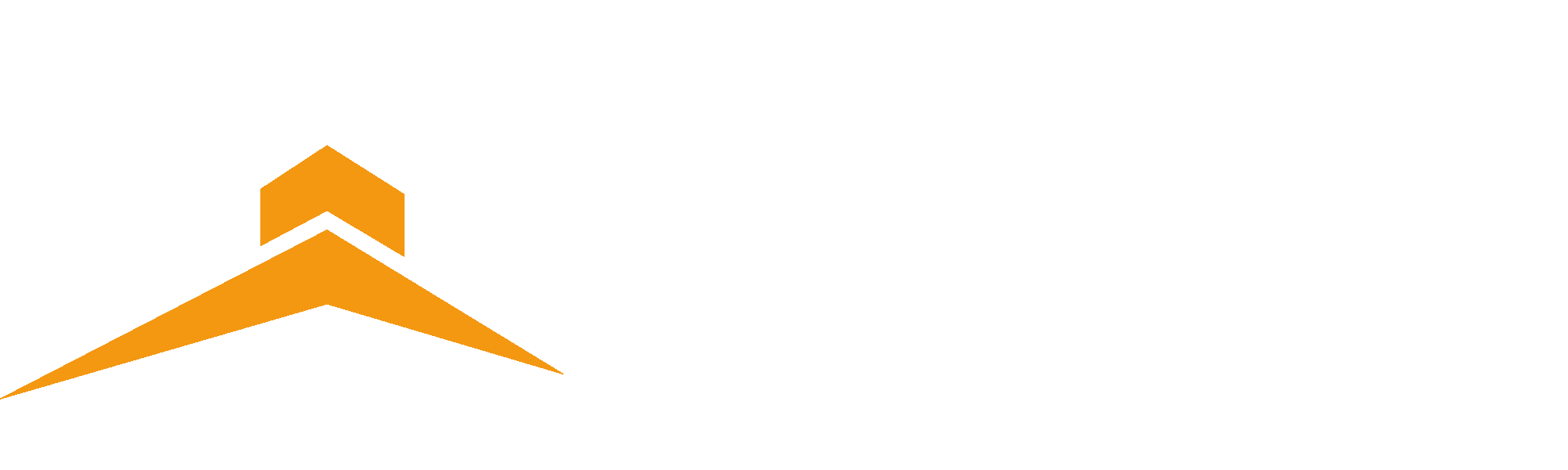 SUFEH