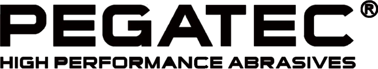 Marca PEGATEC