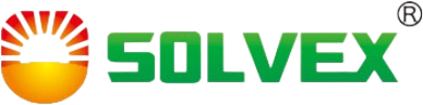 Marca SOLVEX