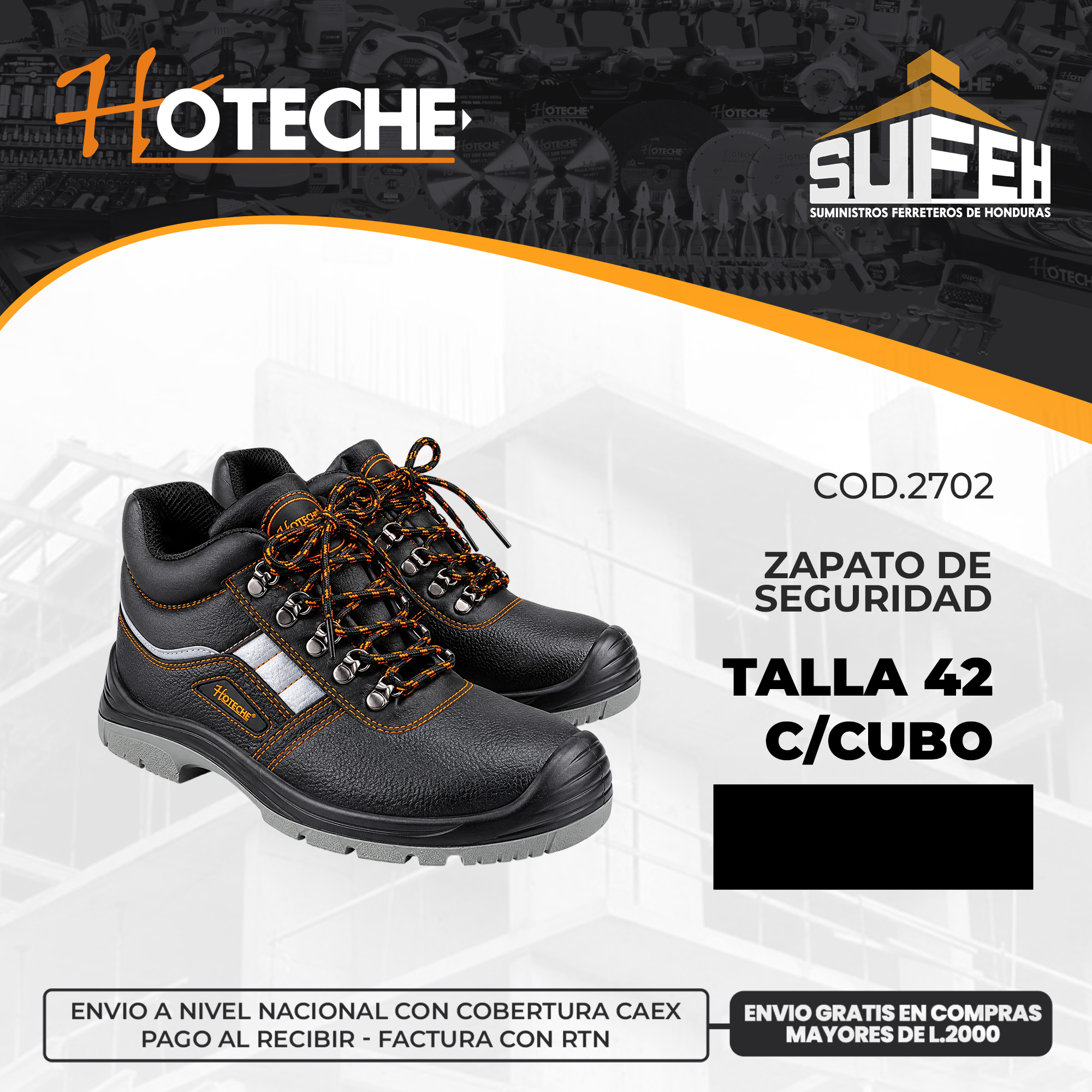 Producto