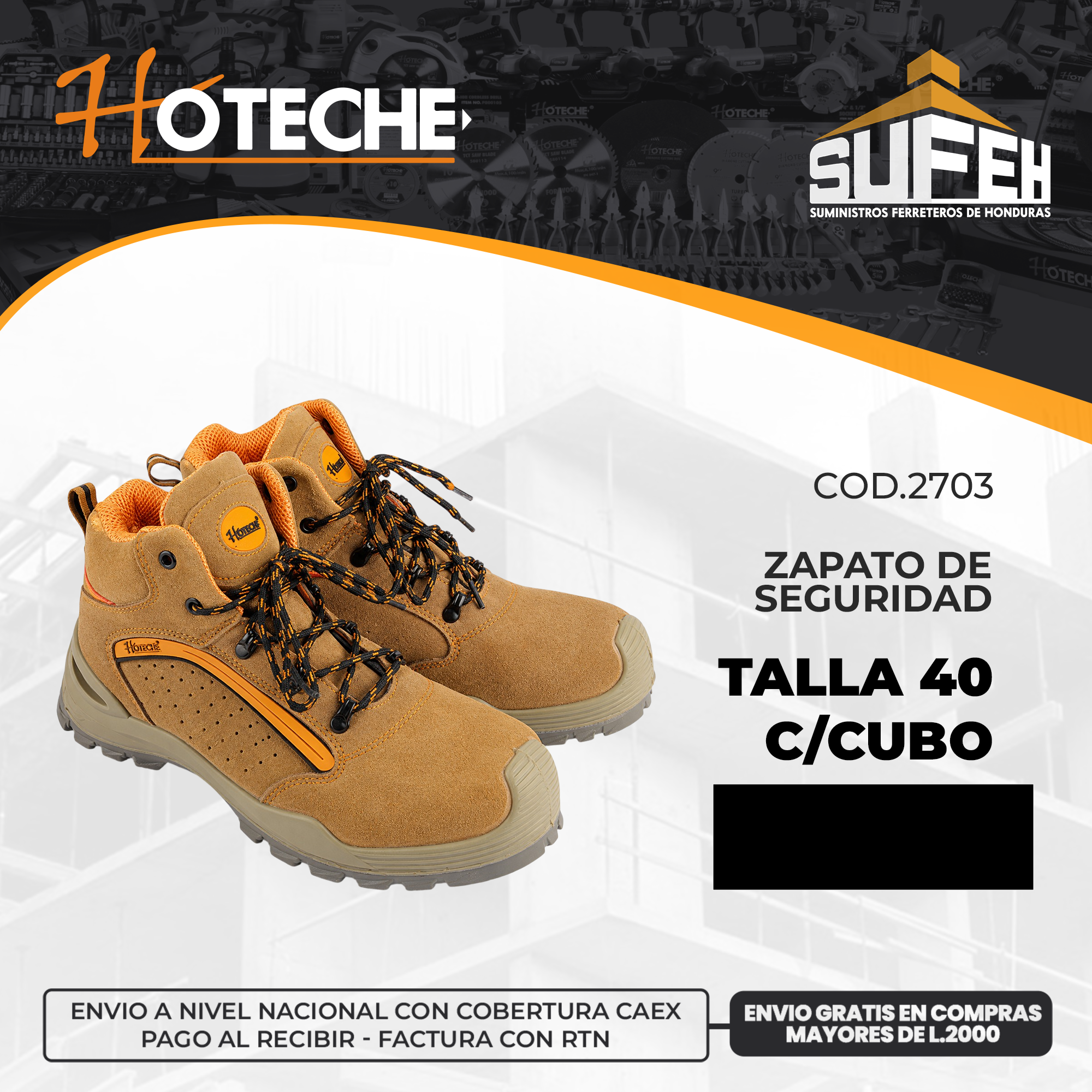 Producto